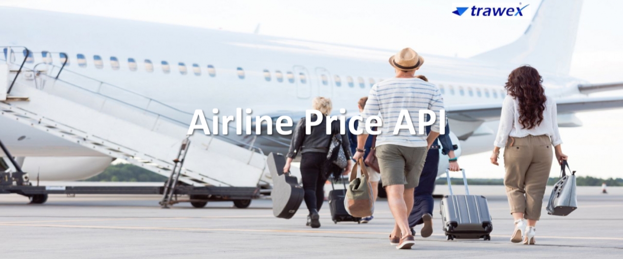 Airline Price API - Bangalore Airline Price API - Bangalore