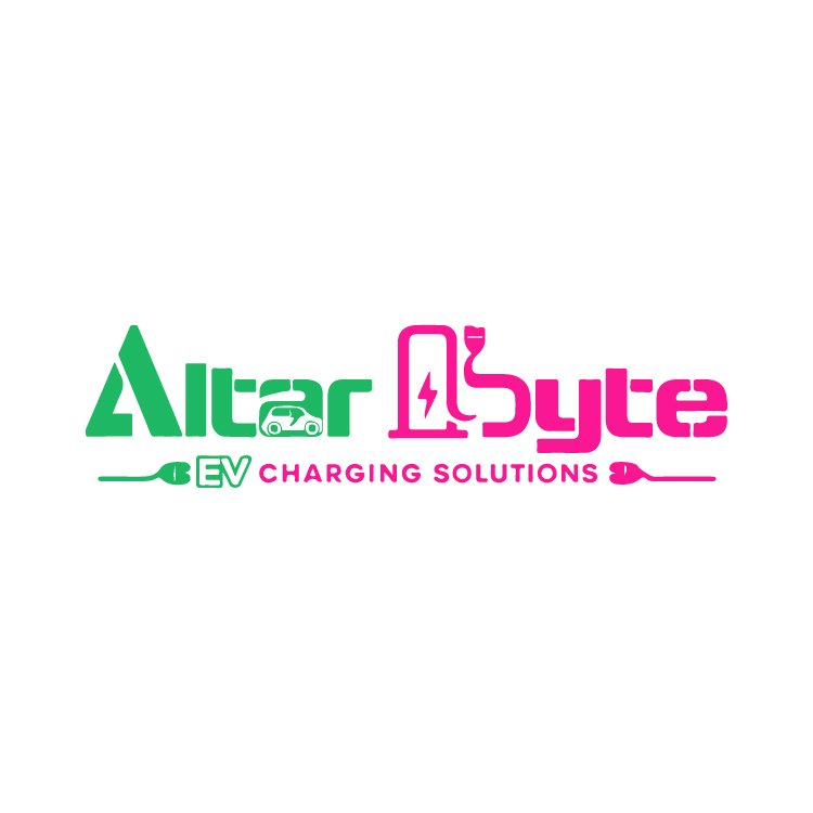 EV Charger Installation Services in Hyderabad | Altarbyte - Hyderabad