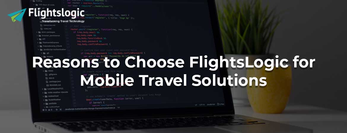 Mobile Travel Solutions - Bangalore