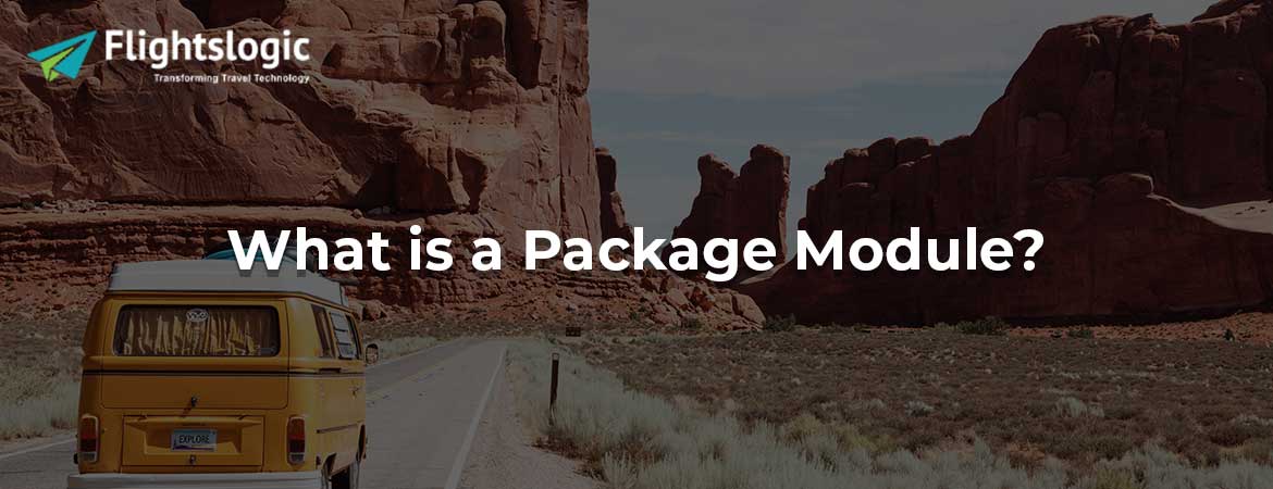 Package Module - Bangalore