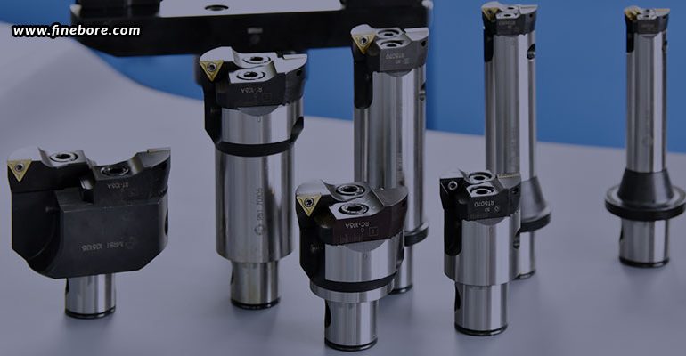 Water Cooler 20 Ltr Price | Compare Models & Prices