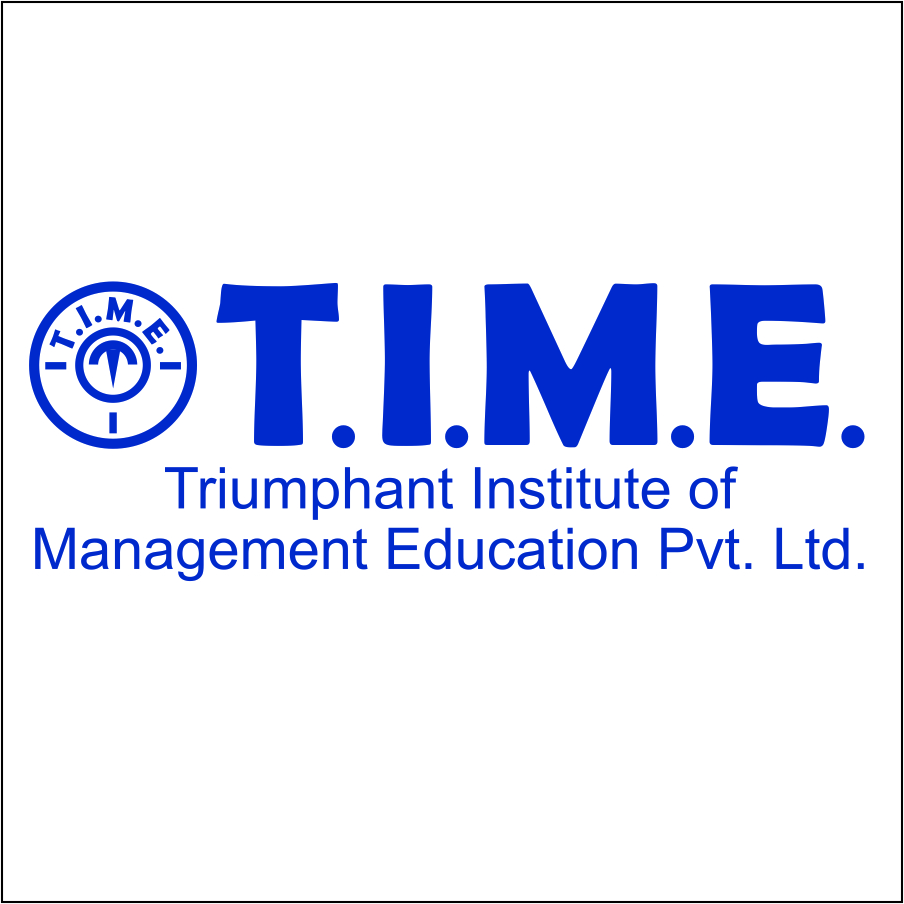 SSC Coaching in Jodhpur  - Jodhpur
