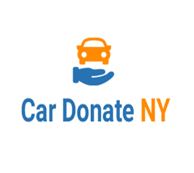 Car Donation Stamford - Akola