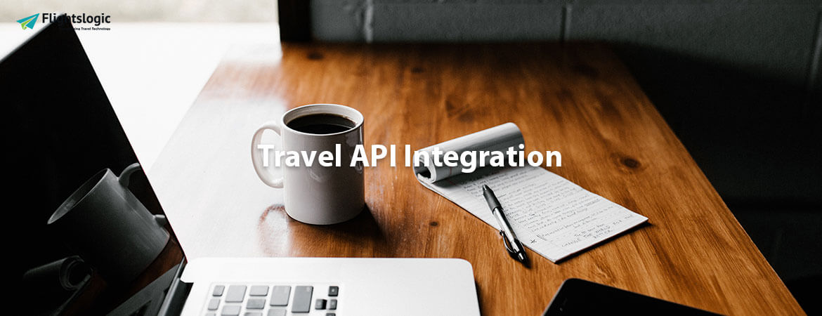 Airline API - Bangalore