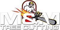 Discounted Tree Cutting and Removal Company - GOA