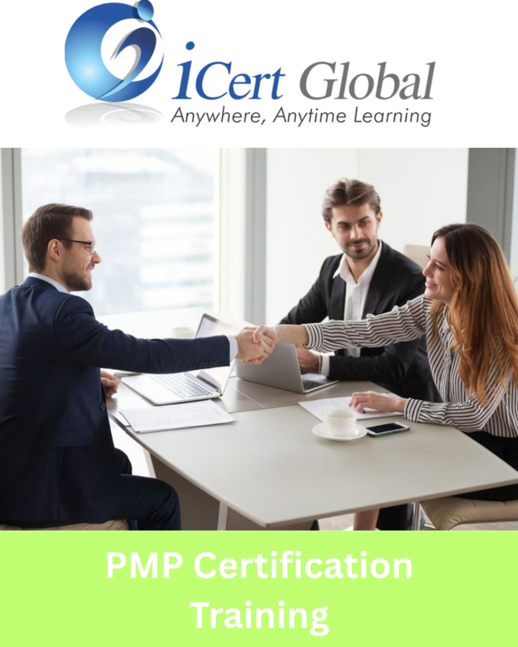 PMP Certification Training Miami, FL - Bangalore