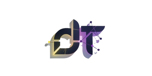 Digitechs : Digital Marketing Agency in India