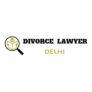 Divorce Legal Services in Delhi | Compassionate and Dependable Representation - Delhi