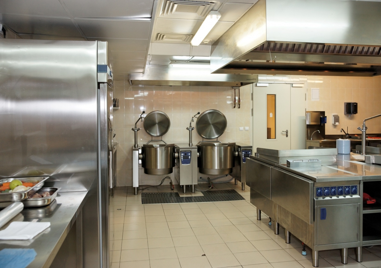 Kitchen Sinks Manufacturer in India - Ahmedabad