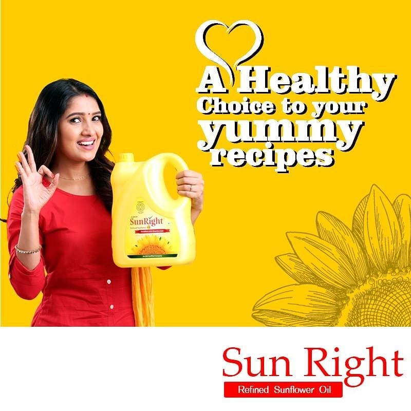 Sunright - Chennai