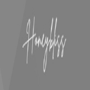 Highlights Hair NYC - Bhubaneswar