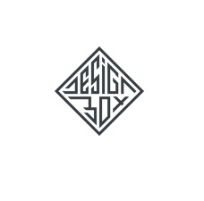 Trusted Book Design Company in India