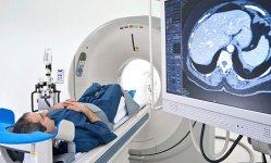 Expert General Surgeon Near Me - Comprehensive Surgical Care