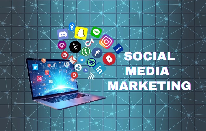 Finder 21 Technology Redefining Digital Success in Patna - Patna