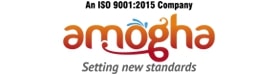 Bath Fittings Brands in India | Amogha Polymers - Coimbatore