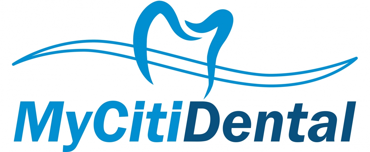Queens Cosmetic Dentist - GOA