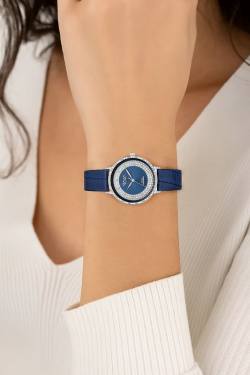  Mens Wrist Watch bands Strap by Omax - Amritsar