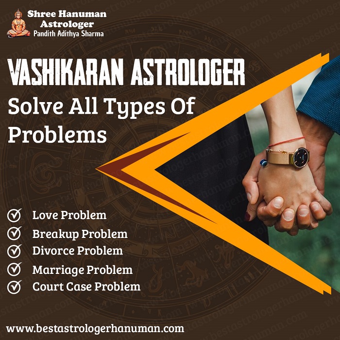 Vashikaran Astrologer in Hubli - Hubli Vashikaran Astrologer in Hubli - Hubli