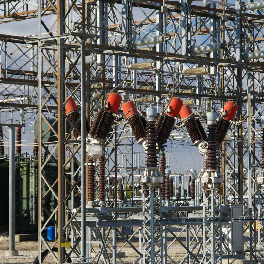 Advanced Testing and Measuring Equipment | Applied Techno Products - Gurgaon