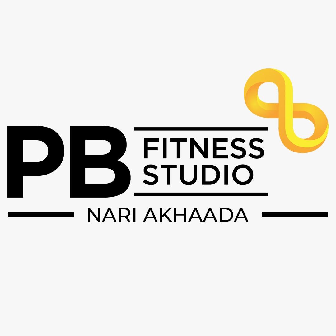  PBS Fitness Studio Nariakhaadaeast  - Nagpur