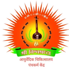 Upgrade Your Workout Look with 10% Off Men’s Gym Shorts – Stridex Clothing - Delhi