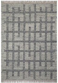 Largest Carpets manufacturer India, Largest Rugs manufacturer India - Varanasi