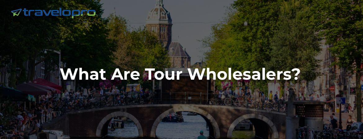 Tour Operator Wholesalers - Bangalore