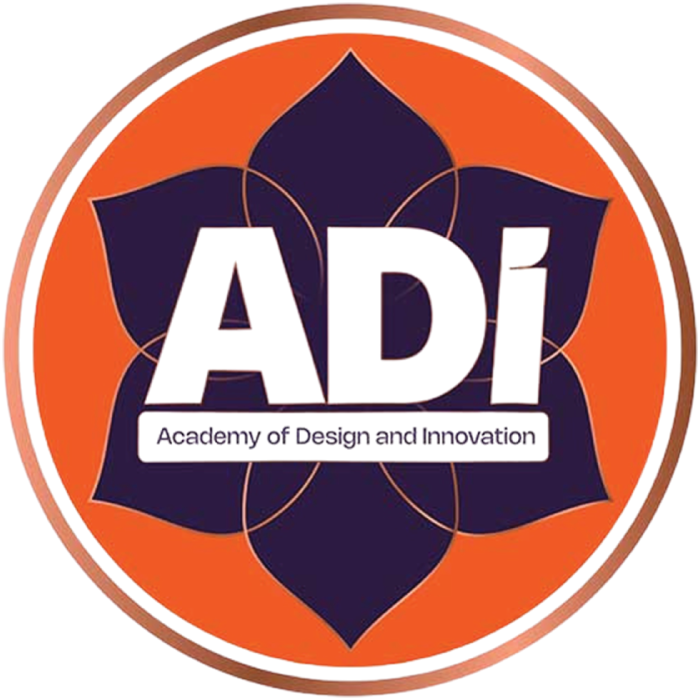 Academy of Design & Innovation - Ahmedabad