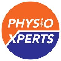 PhysioXperts - Expert Physiotherapy for Optimal Wellness, Best Physiotherapy Doctor in Borivali - Mumbai