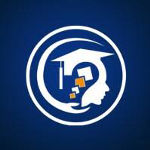 Best Computer Training Institute in Delhi - IFDA Institute - Delhi