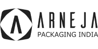 Custom Injection Molding Manufacturing Punjab--Arneja Packaging - Amritsar