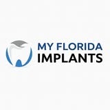 Dental Implants Wellington - Bhubaneswar