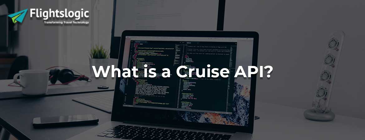 Cruise API - Bangalore