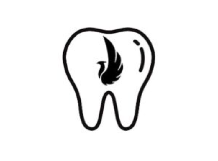 Phoenix Dental Care - Kolkata