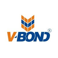 Best Waterproofing Solutions in Hyderabad | VBOND Waterproofing Materials - Hyderabad