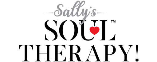 Buy Products by Best Skin Specialist in Mumbai | Sallyssoultherapy  - Mumbai