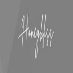 Honeybliss Salon - Bikaner