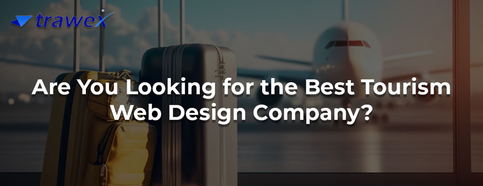 Tourism Web Design Company - Bangalore Tourism Web Design Company - Bangalore