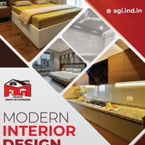 Modular Kitchen Interiors in Anantapur  | Ananya Group of Interiors - Hyderabad
