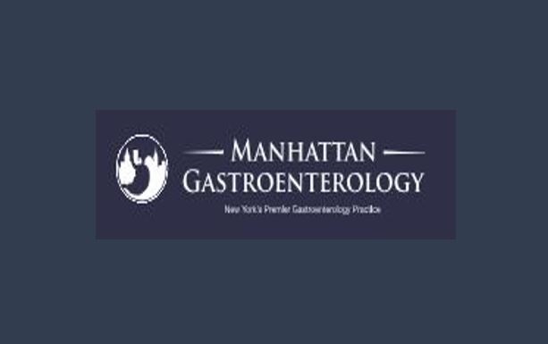 Endoscopy Center NYC - Jamshedpur