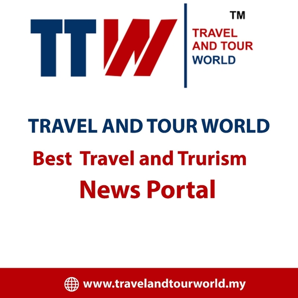 Latest Travel and Tourism News of Malaysia - Kochi