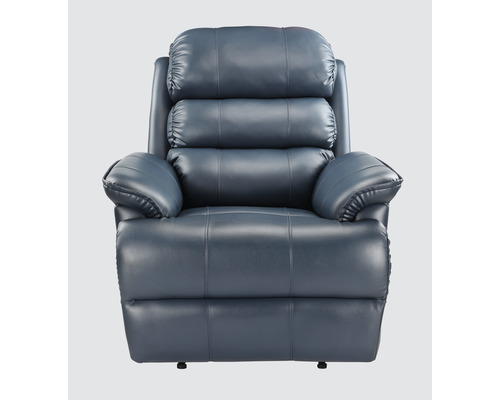 Bring home a Single-Seater Recliner! Experience comfort
