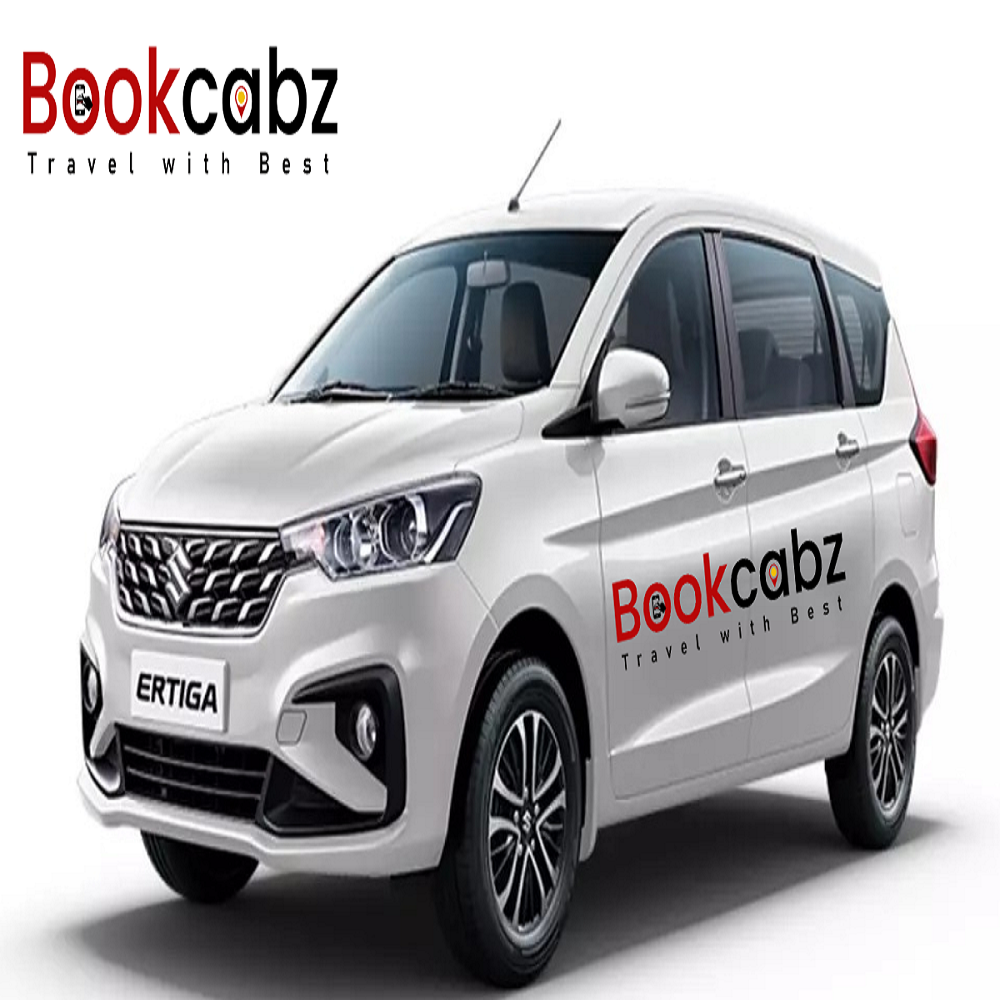 Banglore to Coorg Oneway Taxi and Cab Service by BOOCABZ COMPANY   - Bangalore