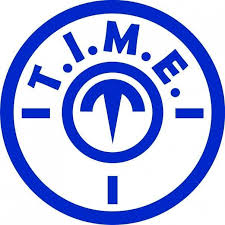 TIME EDUCATION - Jaipur