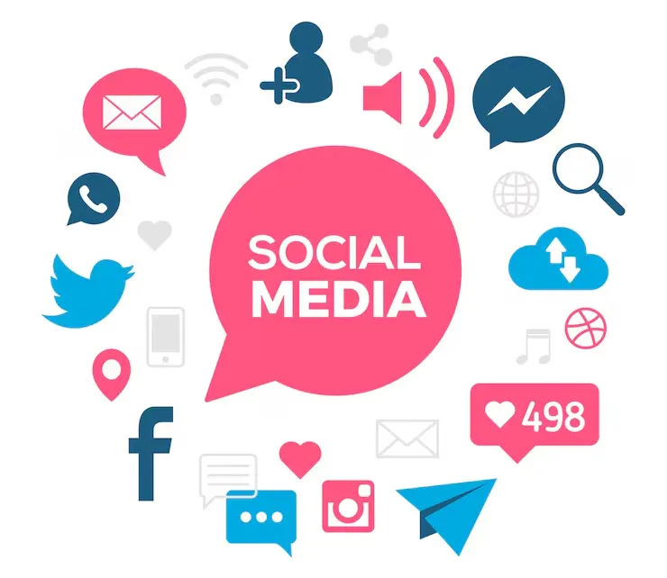 Smart Marketing with Bulk Whatsapp Messages in Dehradun - Dehradun