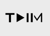 Alphabetz Preschool RM Nagar | Play Group | Nursery | Call Now | 429 - Bangalore