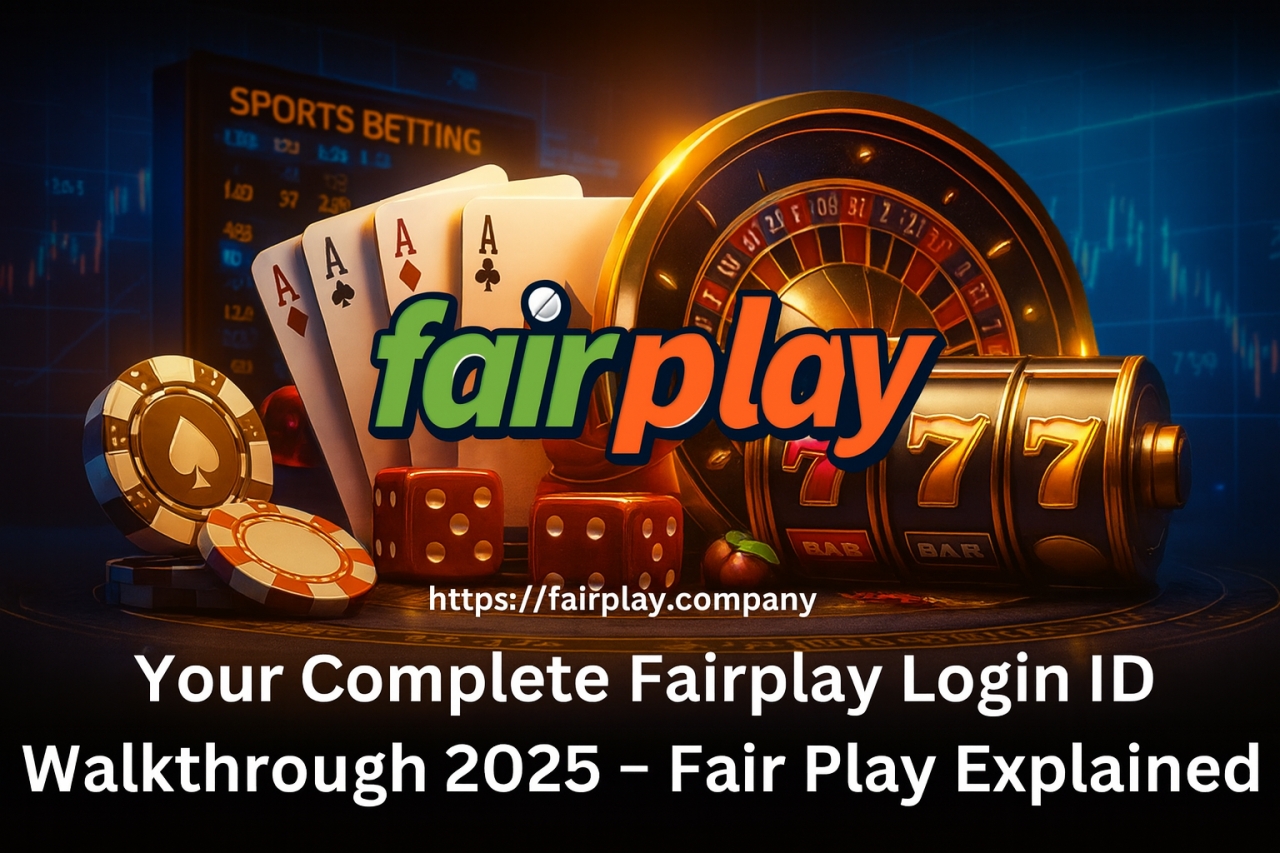 Sky Exchange Login Guide for a Smooth User Experience