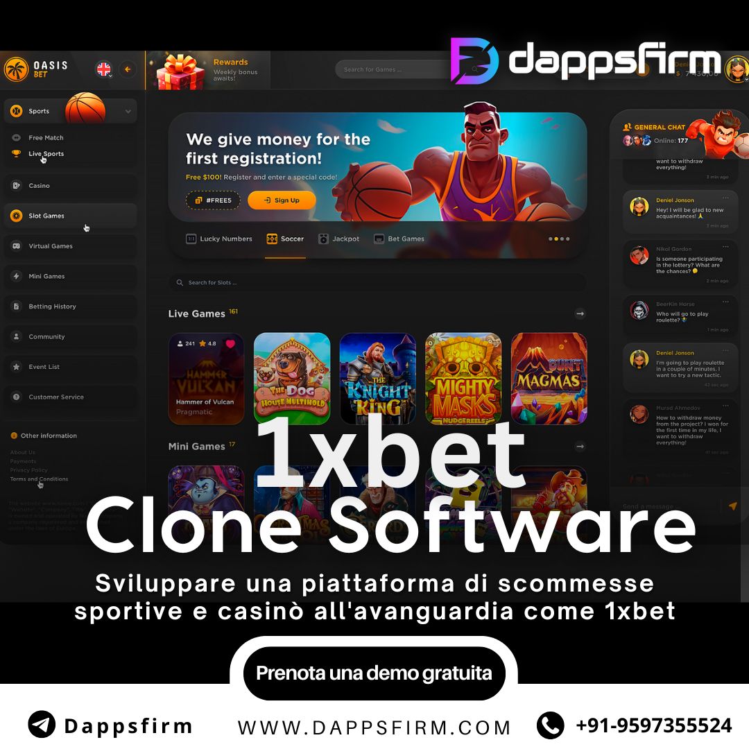 best cricket betting id