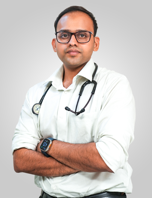 Neruologist in Vijayawada | Best neurologist in Vijayawada  - Vijayawada