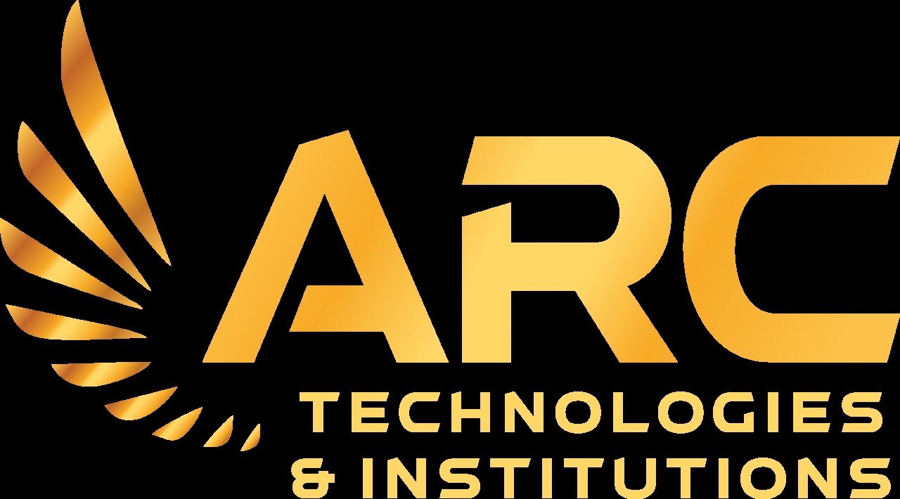 Arc Technologies And Institutions - Nagpur